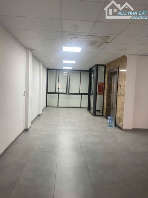 BÁN NHÀ BA ĐÌNH, PHỐ ĐỘI CẤN, 75*7, MT6, LÔ GÓC 3 THOÁNG, VỈA HÈ 3M, VIEW HỒ, NHỈNH 3O TỶ - 2