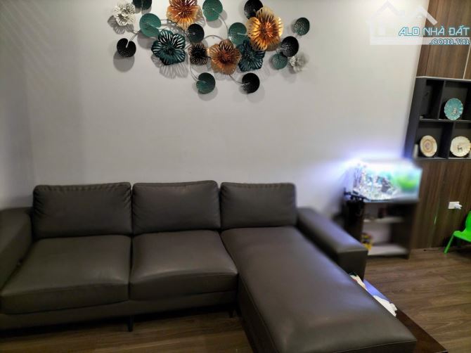 CHỈ HƠN 8TỶ SỞ HỮU CĂN HỘ CHUNG CƯ CAO CẤP GREEN PEARL – 378 MINH KHAI - 2