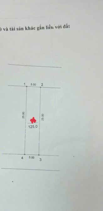 PHÂN LÔ- ĐẤU GIÁ- GIÁP GA TÀU ĐIỆN CAO TỐC NGỌC HỒI - 2