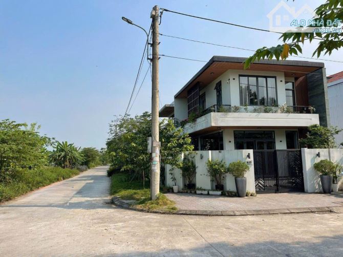 BÁN ĐẤT KQH HƯƠNG LONG SƯ VẠN HẠNH - 2