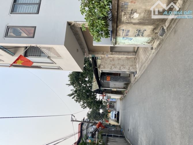 Đầu Tư-Lô Góc-Ô Tô,Gần Vinhome.Bán Đất Đa Tốn Dt 143m,Giá 12.1Tỷ. - 2