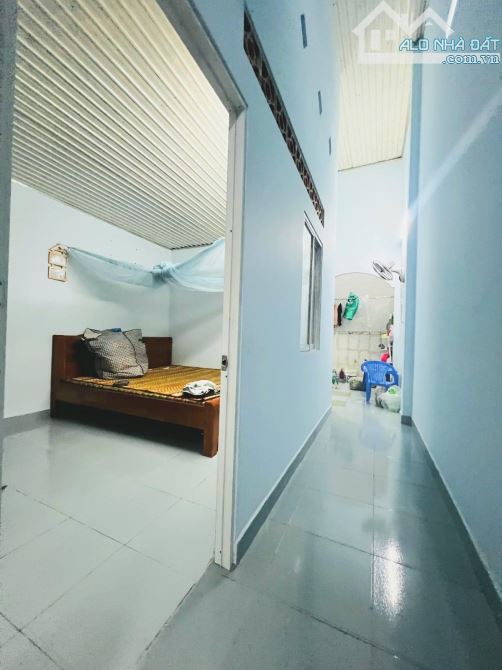 🔥Ô tô Hoàng Hữu Nam, Long Thạnh Mỹ, Thủ Đức - 61M2 (4x13m), Vuông vức 🍍nhỉnh 3 tỷ (TL)🥑 - 2