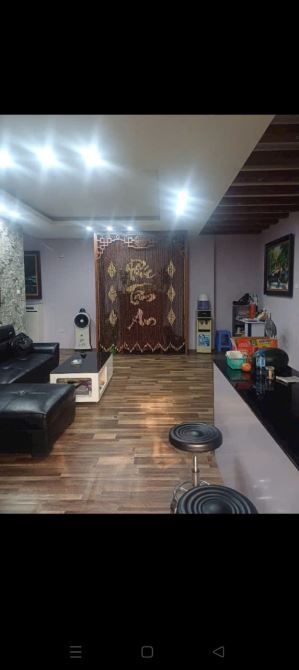 Hiếm, căn hộ CT3 Mễ Trì Hạ, Nam Từ Liêm, 99m2, Căn Góc, 3 ngủ, 2wc, 2 ban công - 2