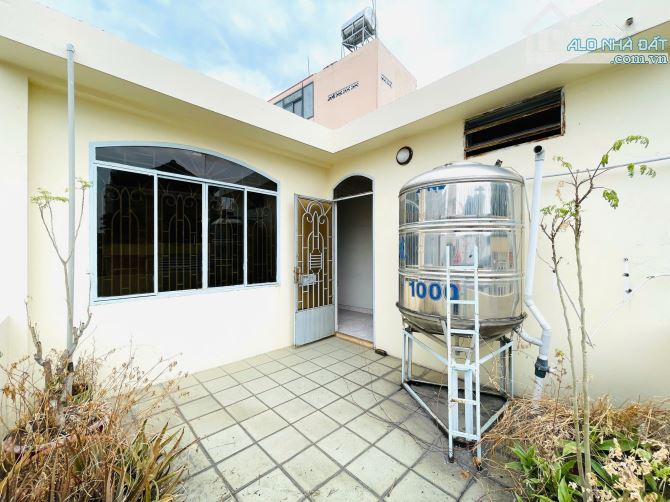Bán GẤP nhà 3 lầu, HẼM XE TẢI, đường số7, P3 Gò Vấp 10,8 tỷ. - 3