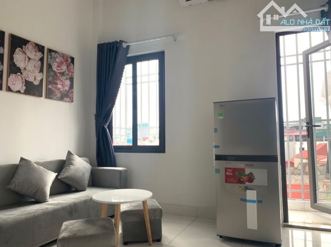 🔥 BÁN CCMN siêu thooáng đẹp  Khương Hạ Thanh Xuân 22 phòng full đồ, doanh thu 1,7 tỷ/nă - 3
