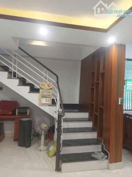 CẦN CHUYỂN NHƯỢNG NHÀ HUỲNH THÚC KHÁNG TP ĐÔNG HÀ - 3