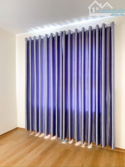 📌📌📌Làm việc trực tiếp!!!Căn hộ chung cư , tầng 20,The Ori Garden giá rẻ 🔥 - 3