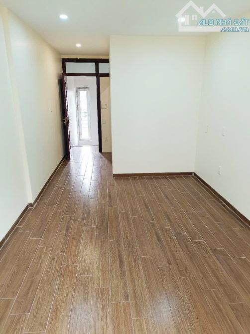 BÁN NHÀ NGUYỴ NHƯ KON TUM THANH XUÂN 30M²*6 TẦNG Ô TÔ ĐỖ CỬA GIÁ 11 TỶ - 3