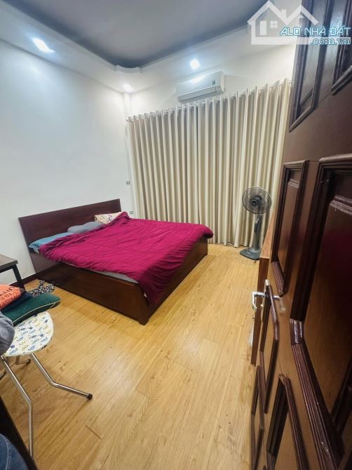 Cần bán gấp nhà phố Nguyễn Viết Xuân,nhà mặt ngõ rộng,gần phố,gần ô tô,khu vực dân trí cao - 3