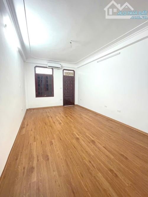 Kim Giang mặt ngõ Ô TÔ kinh doanh 32m/5 tầng chỉ 6.65 tỷ - 3