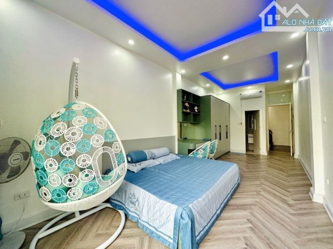 🔥 BÁN NHÀ MẶT PHỐ QUANG TRUNG – HÀ ĐÔNG, KINH DOANH ĐỈNH, 5 TẦNG🔥 - 3