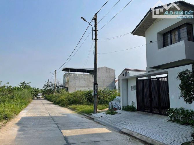 BÁN ĐẤT KQH HƯƠNG LONG SƯ VẠN HẠNH - 3