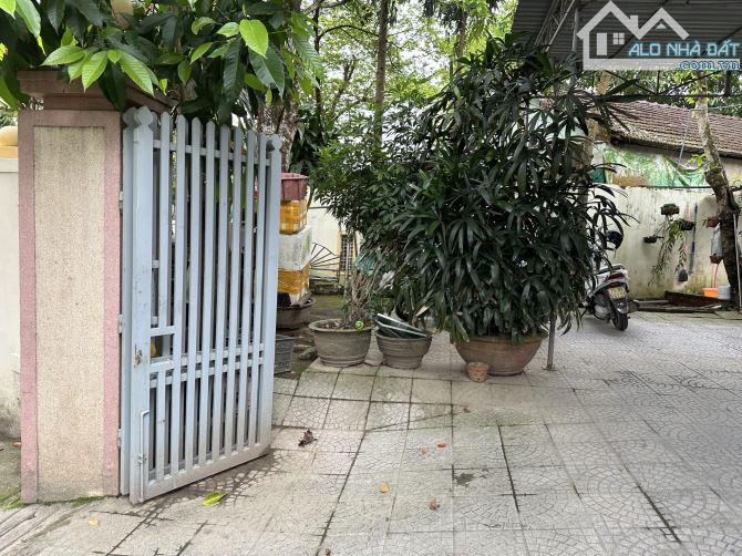 BÁN ĐẤT TẶNG KÈM NHÀ NGHỈ KINH DOANH KIỆT NGUYỄN PHÚC NGUYÊN - 3