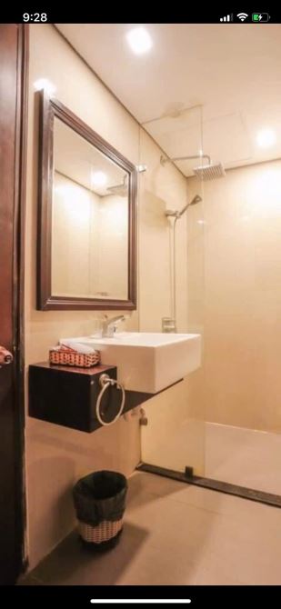 CHÀO BÁN TOÀ KHÁCH SẠN AN THƯỢNG SÁT VÕ NGUYÊN GIÁP-MY AN- NGŨ HÀNH SƠN. - 3