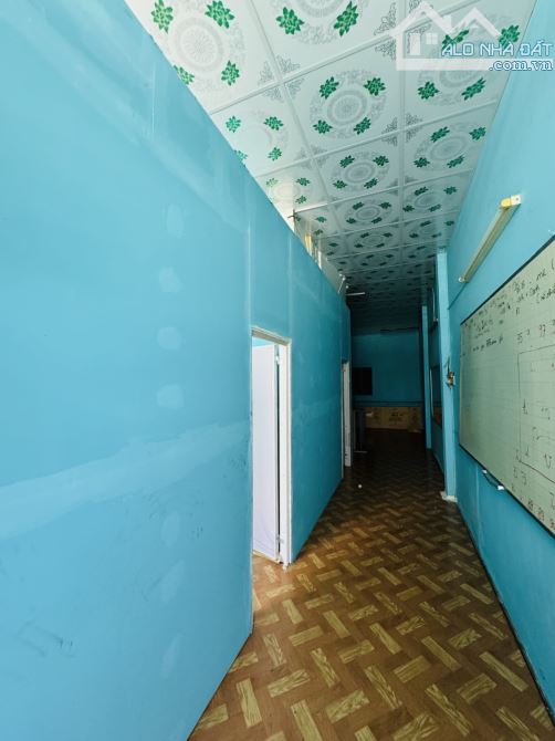Thoại Ngọc Hầu Tân Phú 47m2 2 tầng giá chỉ 4.xx tỷ - 3