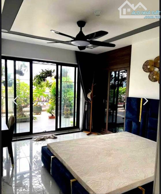 BÁN SIÊU PHẨM KHÁCH SẠN 4* KẾT HỢP TÒA  APARTMENT 280M 10 T; MT 10M  THÁI HÀ  NHỈNH 130 TỶ - 3