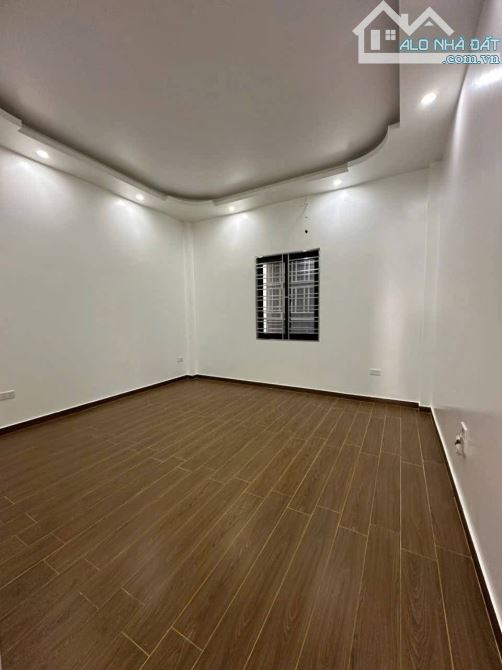 🌻Căn Nhà 4 Tầng – Phủ Thượng Đoạn – Hải An - HP. Giá 6.8 Tỷ – 80m² 🚗 - 4