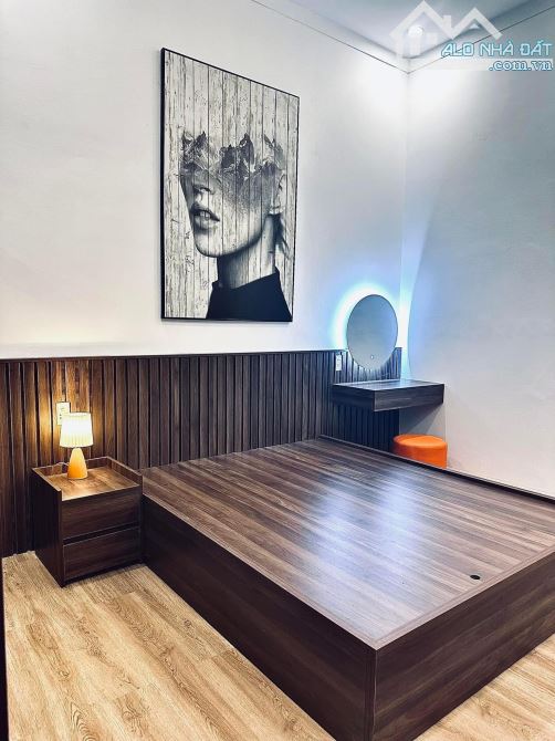 130m2 nhà mặt tiền Hùng Vương 4,99ty - 4