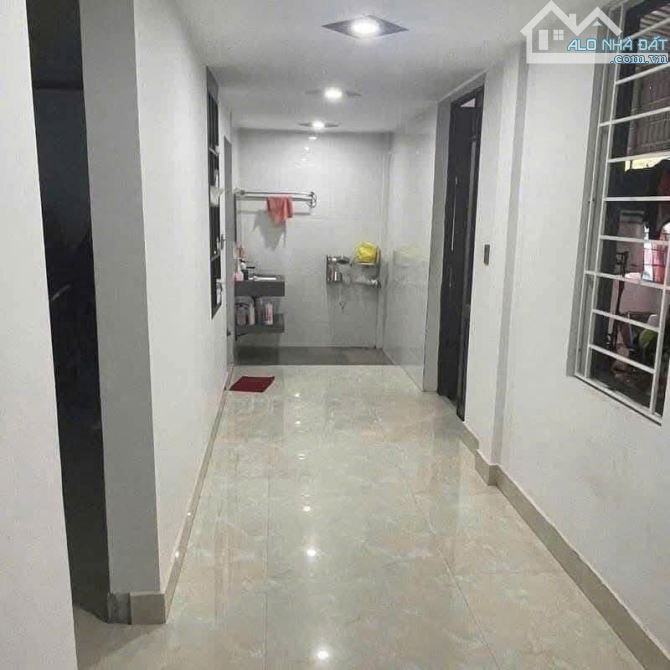 CẦN CHUYỂN NHƯỢNG NHÀ HUỲNH THÚC KHÁNG TP ĐÔNG HÀ - 4