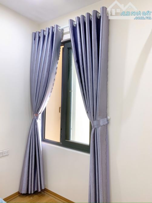 📌📌📌Làm việc trực tiếp!!!Căn hộ chung cư , tầng 20,The Ori Garden giá rẻ 🔥 - 4