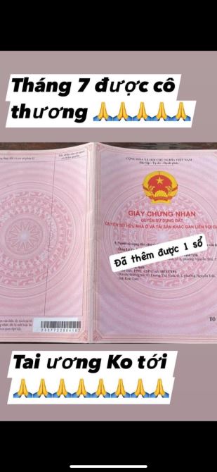 Chính chủ gửi bán tòa nhà dịch vụ ccmini tại 182 lương Thế Vinh quận thanh diện tích 58tỷ - 4