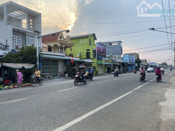 Ngộp bán rẻ đất nhà vườn Lý Thái Tổ Long Tân Nhơn Trạch gần Vành Đai 3, GIÁ RẺ 12ty/2700m - 4
