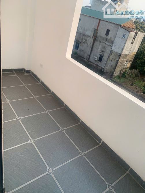 BÁN NHÀ ĐẸP 3Tx72m2, GẦN QL6A, TRƯỜNG C1,C2 CHÚC SƠN, GIÁ 3ty55 - 4