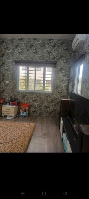 Hiếm, căn hộ CT3 Mễ Trì Hạ, Nam Từ Liêm, 99m2, Căn Góc, 3 ngủ, 2wc, 2 ban công - 4