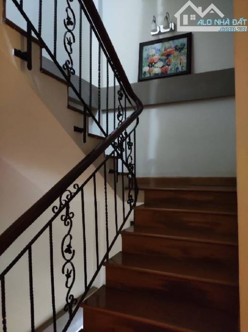 ĐỈNH NÓC KỊCH TRẦN- TRUNG TÂM TÂN BÌNH- ĐI NGANG RẼ DỌC ĐỀU TIỆN LỢI - 4