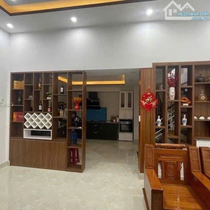 CẦN CHUYỂN NHƯỢNG NHÀ HUỲNH THÚC KHÁNG TP ĐÔNG HÀ - 5