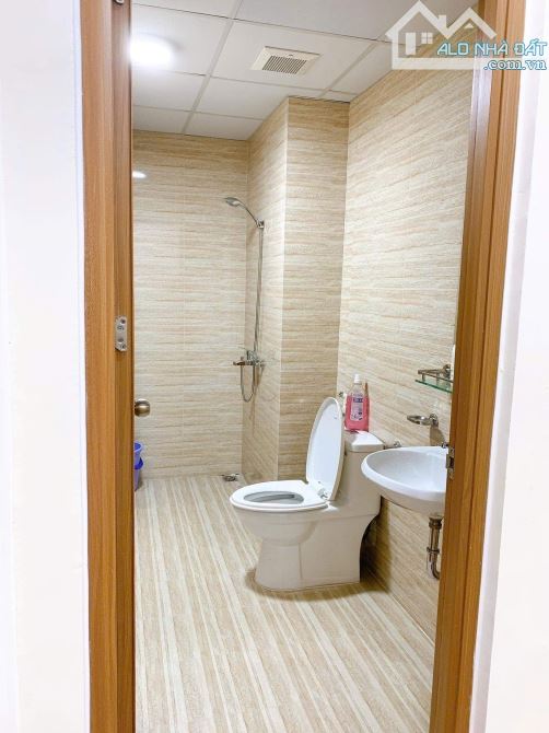 📌📌📌Làm việc trực tiếp!!!Căn hộ chung cư , tầng 20,The Ori Garden giá rẻ 🔥 - 5