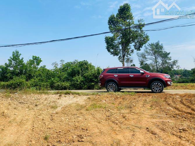 Đất view cánh đồng, 674m giá chỉ 2,5 tỷ đất chính chủ gửi bán, có thể mở rộng - 5