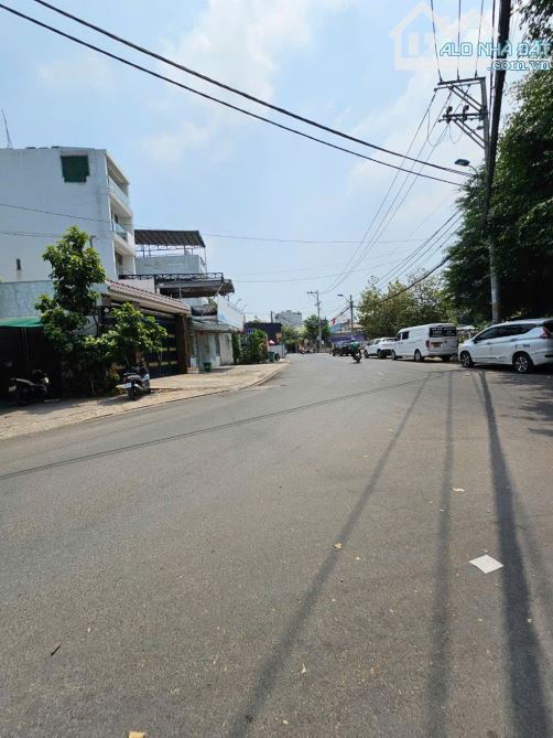 KHÁCH SẠN 5 TẦNG, DOANH THU 1.2 TỶ/NĂM, GẦN ĐẢO KIM CƯƠNG, QUẬN 2 - 5