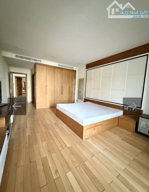 Mặt tiền KD Âu Dương Lân, P.3, Q.8, DT: 108m2, ba lầu, giá 18 tỷ 5. - 5
