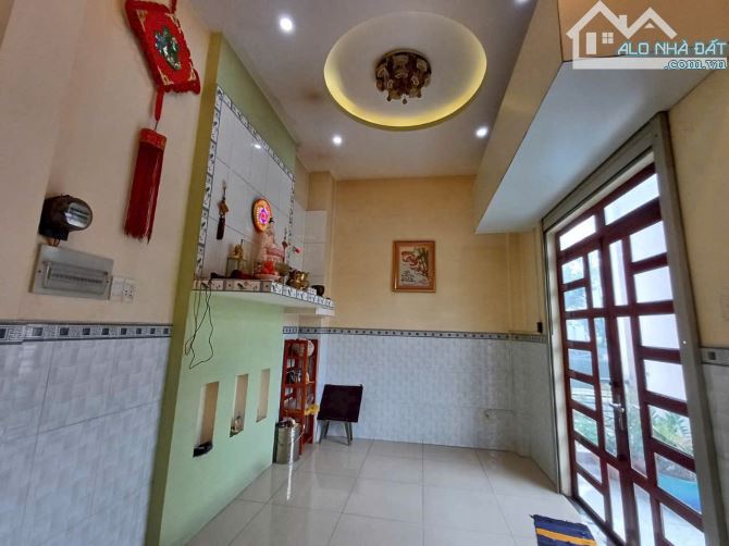 29.8 TỶ- hiếm găp, bán nhà MT hoàng diệu 2 ( 12x 16,5m) 195m2 , p.linh chiểu ,tp.thủ đức - 5