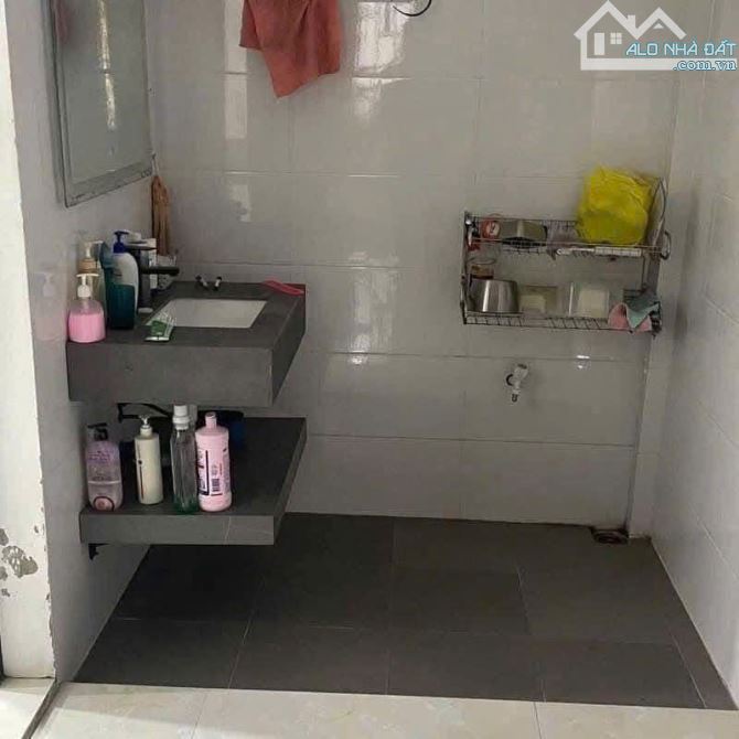 CẦN CHUYỂN NHƯỢNG NHÀ HUỲNH THÚC KHÁNG TP ĐÔNG HÀ - 6