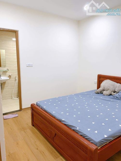 📌📌📌Làm việc trực tiếp!!!Căn hộ chung cư , tầng 20,The Ori Garden giá rẻ 🔥 - 6