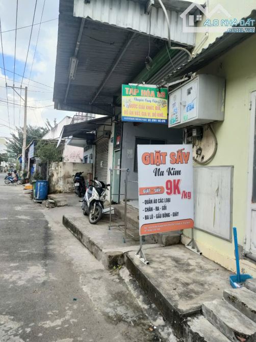 "Bán nhà phố đẹp gấp   539 Đỗ Xuân Hợp, Phước Long B, Quận 9, TP. Thủ Đức. - 6
