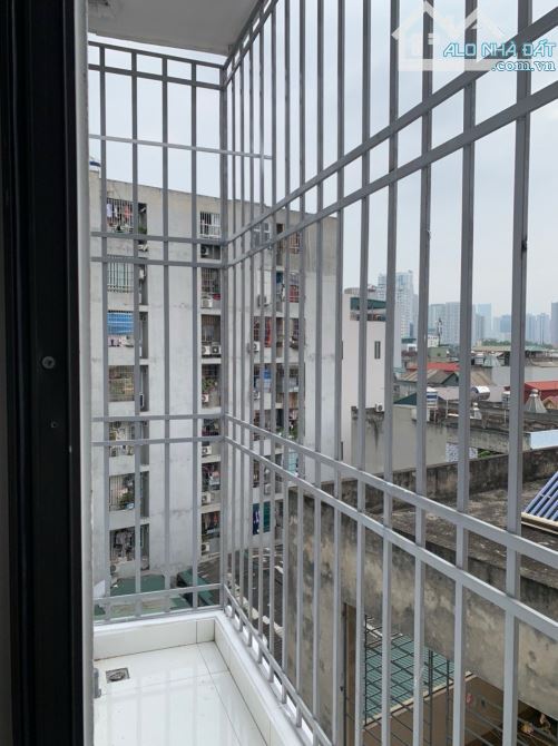 🔥 BÁN CCMN siêu thooáng đẹp  Khương Hạ Thanh Xuân 22 phòng full đồ, doanh thu 1,7 tỷ/nă - 7