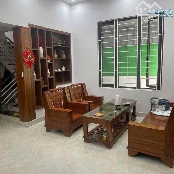 CẦN CHUYỂN NHƯỢNG NHÀ HUỲNH THÚC KHÁNG TP ĐÔNG HÀ - 7