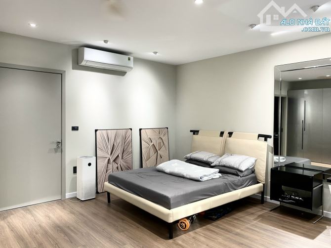 Bán nhà Liễu Giai, vị trí đắc địa, DT 32m2, thang máy, gần oto, - 7