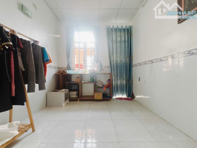 Bán Nhà 3 Tầng Đúc 4PN 3WC Thích Hợp Cho Đại Gia Đình Ở Phước Kiển Nhà Bè Chỉ 2,12ty - 7