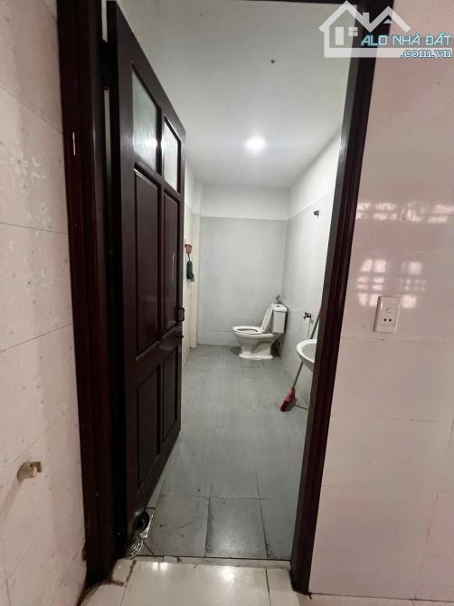 📌📌📌Làm việc trực tiếp!!! Bán nhà 3 tầng 2 mặt kiệt o to Hà Huy Tập giá rẻ 🔥 - 7