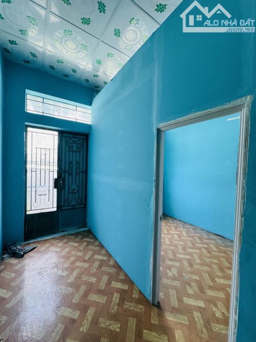Thoại Ngọc Hầu Tân Phú 47m2 2 tầng giá chỉ 4.xx tỷ - 7