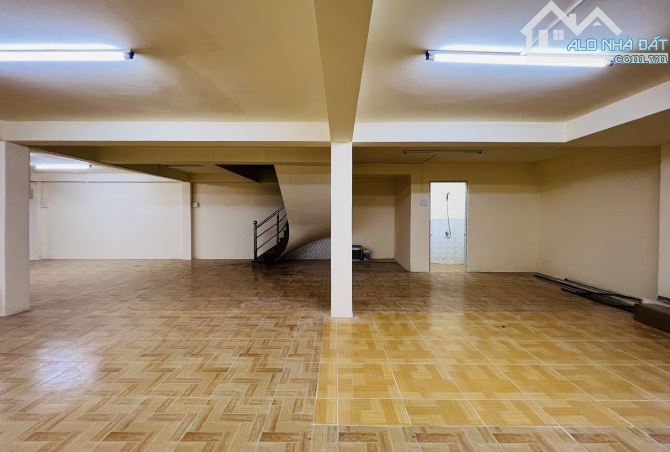 Bán Đất Tặng Nhà 2 Tầng Hương Lộ 2 Đường 20m 2 Sổ Riêng 8x20m Giá Tốt 10.5 Tỷ SHR - 8