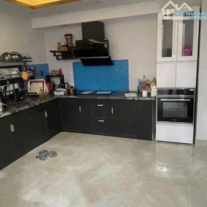 CẦN CHUYỂN NHƯỢNG NHÀ HUỲNH THÚC KHÁNG TP ĐÔNG HÀ - 8