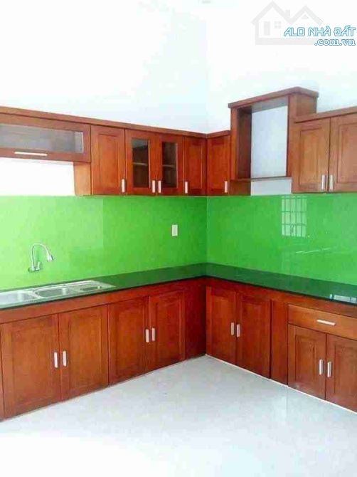 SIÊU PHẨM 2 TẦNG LÔ GÓC 2 MT Đường Đồng Trí 5 Full Nội Thất.DT 114m2 .NHỈNH 6 Tỷ - 8