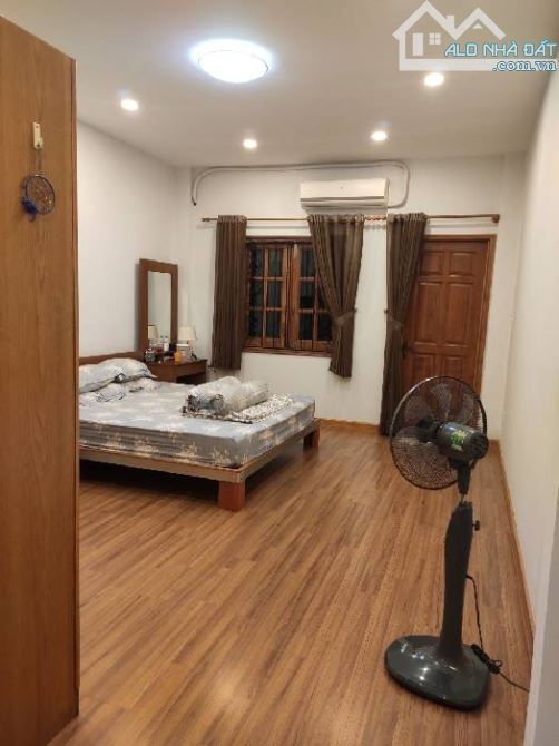 ĐỈNH NÓC KỊCH TRẦN- TRUNG TÂM TÂN BÌNH- ĐI NGANG RẼ DỌC ĐỀU TIỆN LỢI - 8