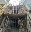 CẦN BÁN NHÀ HOÀNG MAI - 38M2 - TRUNG TÂM - GẦN PHỐ - Ô TÔ GẦN - FULL TIỆN ÍCH - 8,8 TỶ.