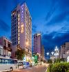 150M ĐẤT ĐẸP SÁT NGUYỄN VĂN THOẠI mặt tiền ĐẶNG VŨ HỶ hướng ĐÔNG